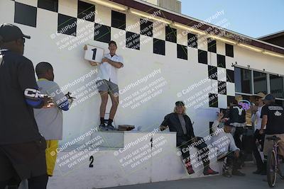 media/Oct-04-2025-Classic Track Days (Sat) [[b9f2049d9d]]/Around the Pits/